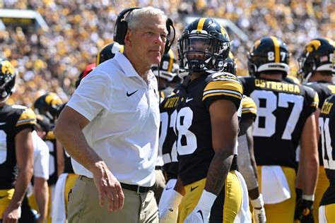 phil parker salary|iowa hawkeye coaching staff salaries.
